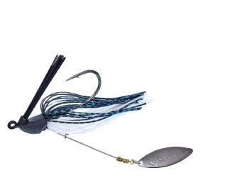 Gunki Hover Jigs 21g - 